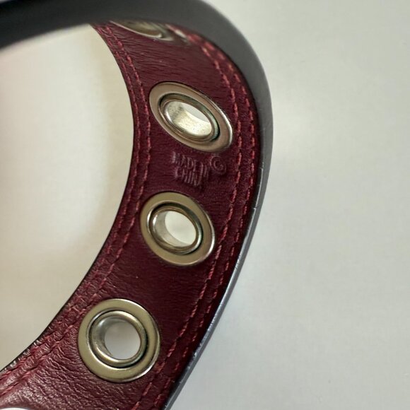 Coach - Picture 5 of 7